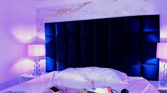 Maddysex_ 라이브 XXX 채팅