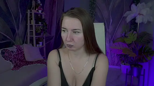 Golden_Dragon Live XXX-Chat