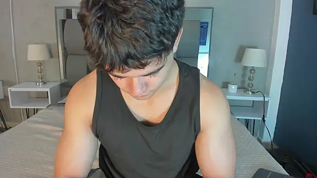 Charlie___Musk Obrolan Langsung XXX