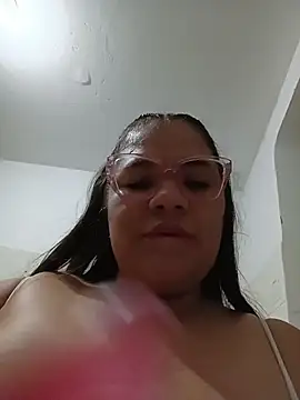 Czat XXX na żywo – Van3orgasm4me