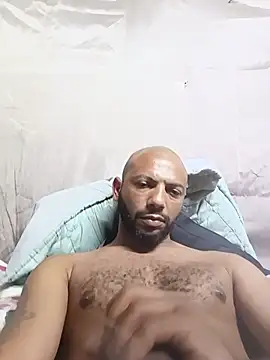 XXX chat uživo modela Camodick