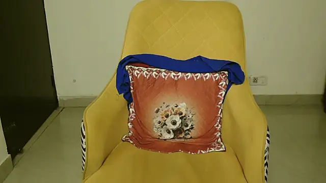 Mehu_ – Naživo XXX chat