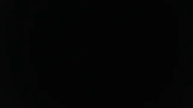 alex_blu ওয়েবক্যাম শো