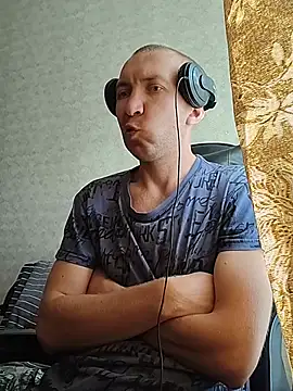 _uncle_Mitya-43_ Live XXX-chat