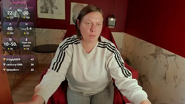 KellyPerfectionn Live XXX chat