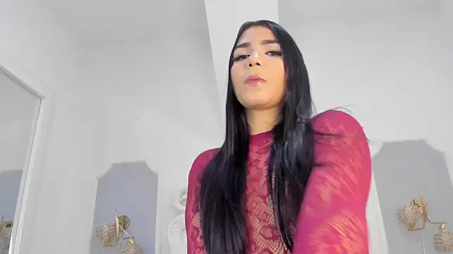 roxana_scott1 Live XXX-Chat