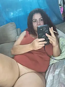 Chat XXX ao vivo de Dree4i20