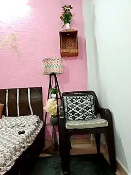 o_yes_bhabhi 现场XXX聊天