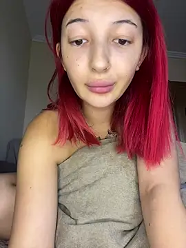 Онлайн чат XXX Nyvera