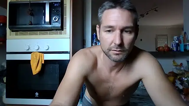 seio_ml live XXX chat