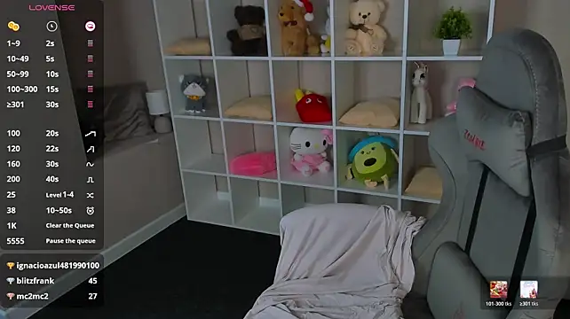 Angela_Cole XXX чат на живо