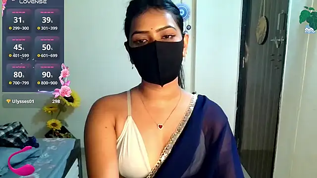 Prisu_BMW live XXX chat