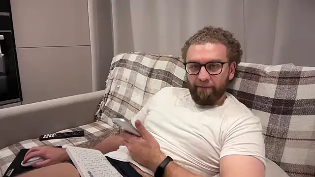 Chat XXX en directo de Bear_bear_