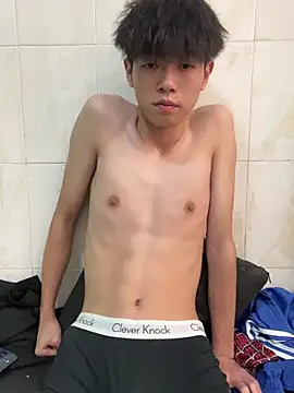 Hu_897 라이브 XXX 채팅
