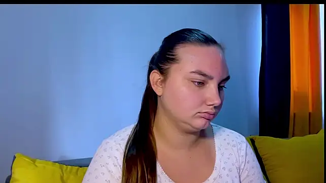 Chat XXX Live Dreamyblushfairy