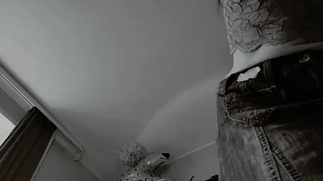 Yoka_paradoXXXのライブXXXチャット