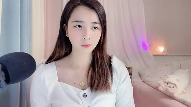 amy-6668 live XXX chat
