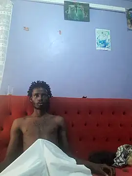 Czat XXX na żywo – Nastiecor