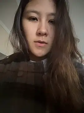 Riz_girl XXX чат на живо