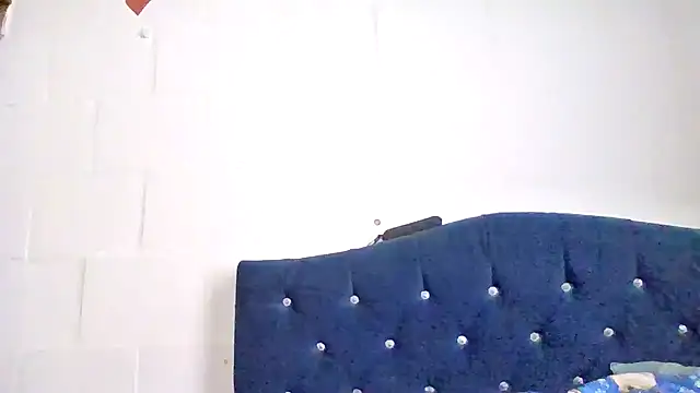 princessbella93's Live XXX Chat