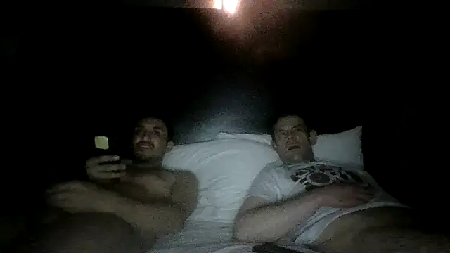 Sicksob XXX чат на живо