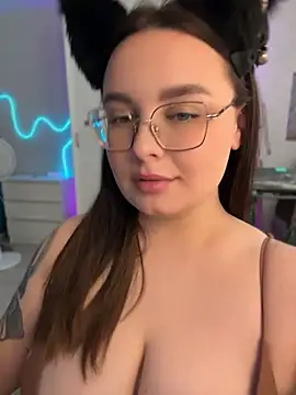 MoziRixis Live XXX Chat