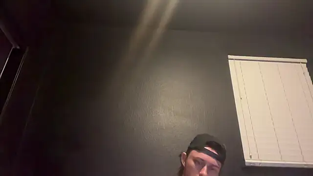 Chat XXX en directo de hungandcloudy