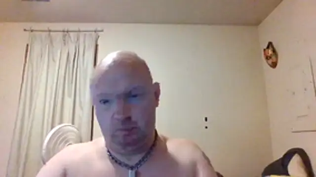 thegaryfrom108 Chat XXX in diretta