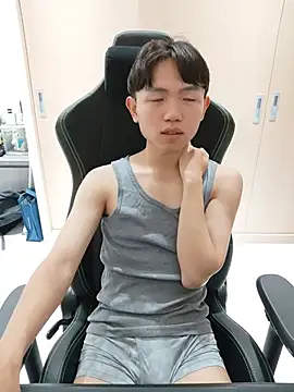 Živý XXX chat mochi8802