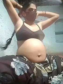 hemayadav111n Live XXX chat