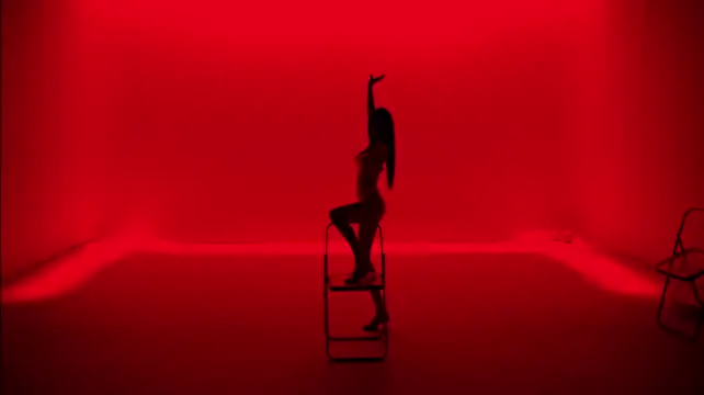 POP-cdc: онлайн-секс-чат