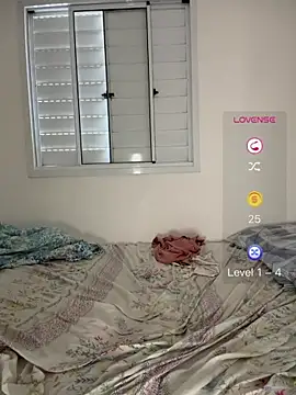 Show de princess___hot na webcam