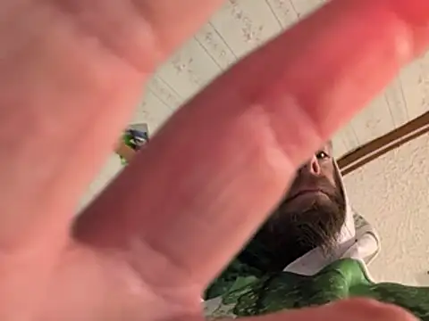thejuicybacon XXX чат на живо
