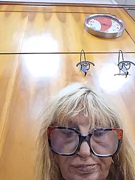 Chat XXX en directo de sissysexy2026
