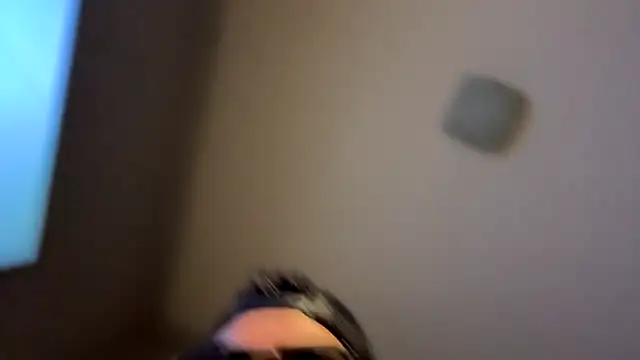 chesarin Live XXX Chat