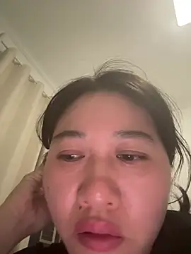 daaqnn Chat XXX live