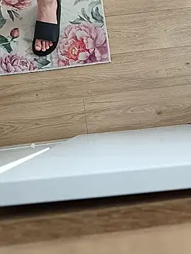 onxana89 – Naživo XXX chat