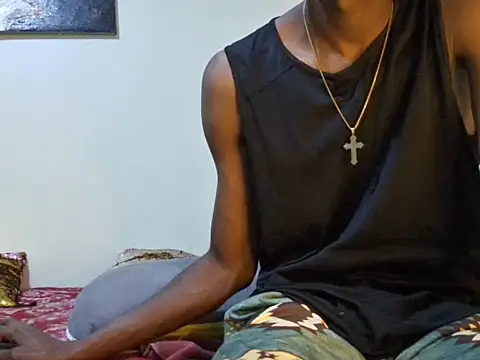 Freakynastymind Live XXX-chat