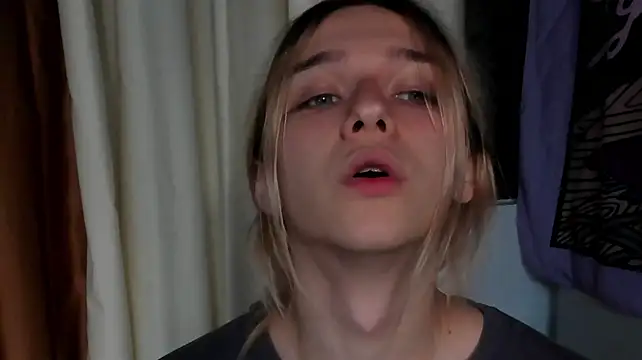 Chat XXX Live Icebenzz