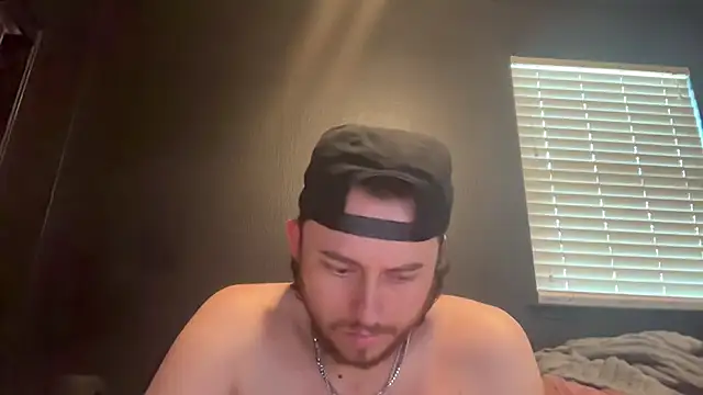 hungandcloudy's Live XXX Chat