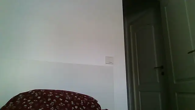 Chat XXX ao vivo de WendyRhoades
