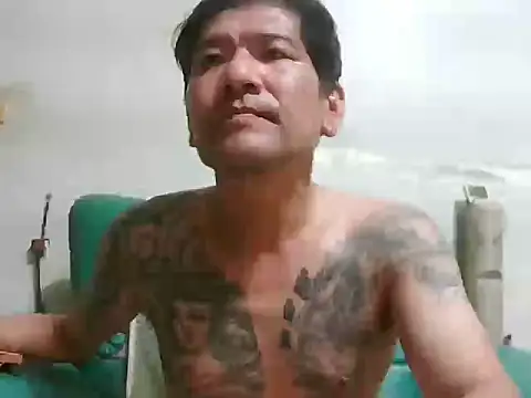 kk5413 即時 XXX 聊天