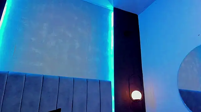 dennis__coxx Live XXX-chat