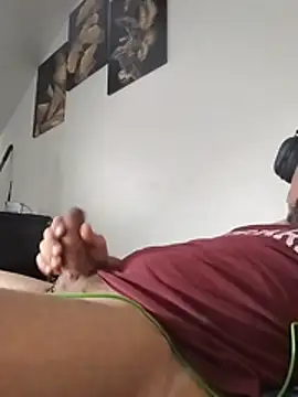 Chat +18 de leo_pt_BR ao vivo