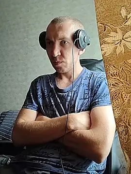 XXX chat uživo modela _uncle_Mitya-43_