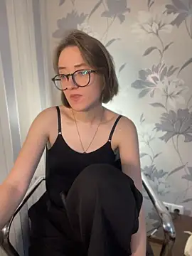 XXX chat uživo modela Persephone_Kore