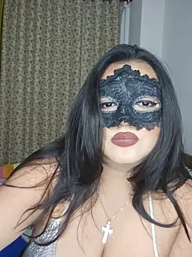 Blossam_07's Live XXX Chat