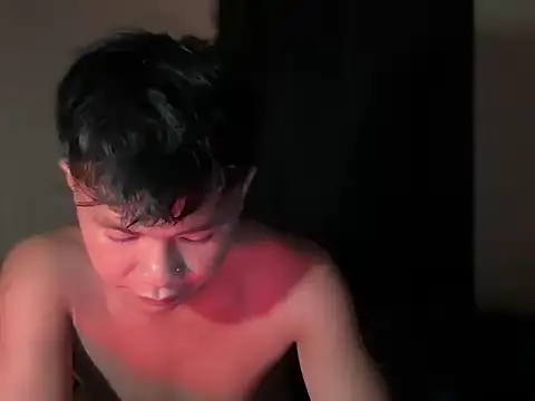 RaVeN354 Show Webcam