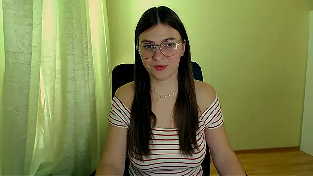 Luna_Lush_ Obrolan Langsung XXX