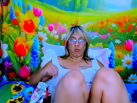 indianroxy 现场XXX聊天
